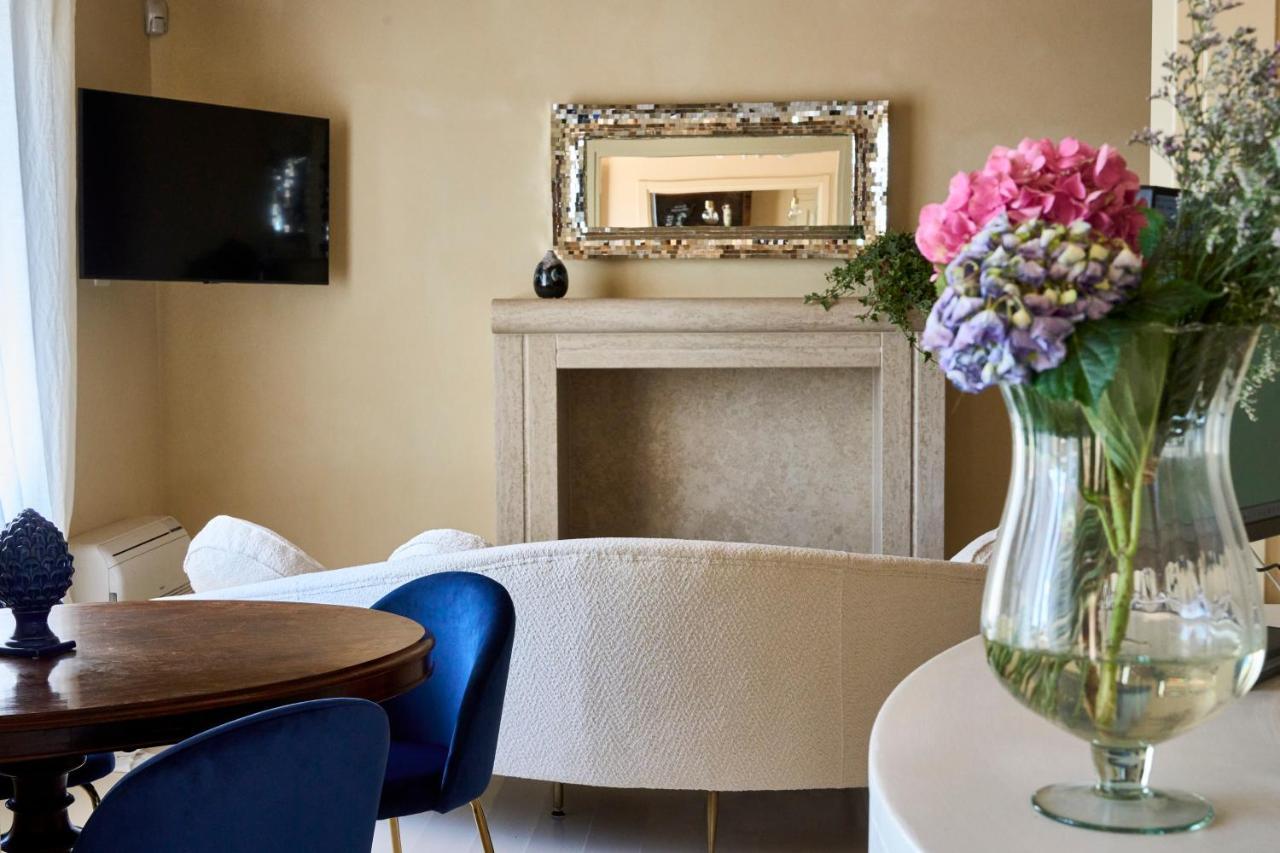 Agriturismo Borgonuovo ريميني المظهر الخارجي الصورة